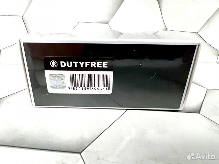 Egoiste Platinum Chanel для мужчин