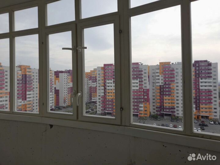 Деревянные окна со стеклопакетом бу