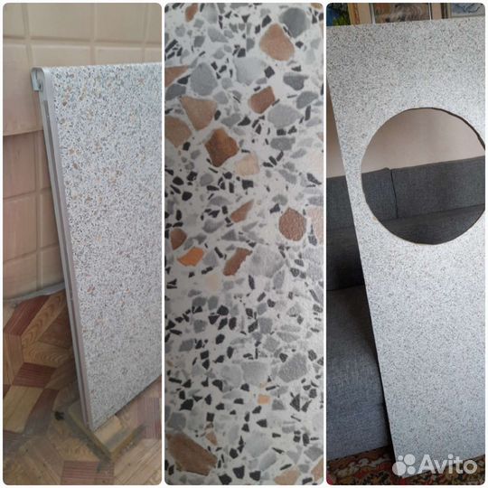 Столешница