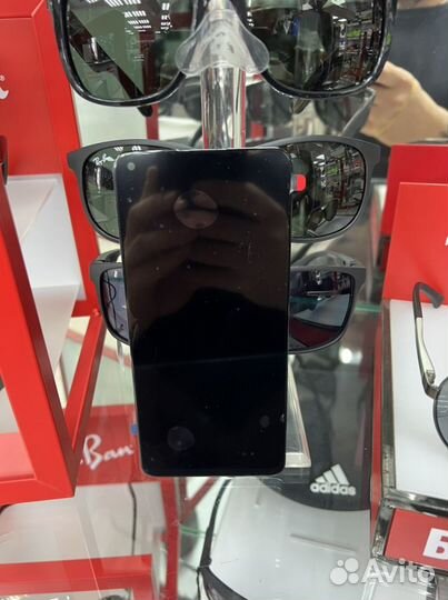 Xiaomi Redmi Note 9 дисплей экран для Redmi Note 9