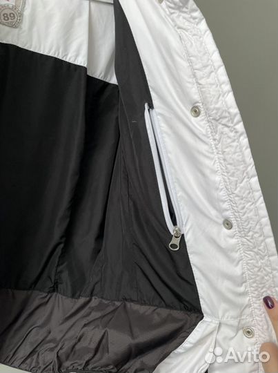 Горнолыжная куртка Bogner fire+ICE, XS