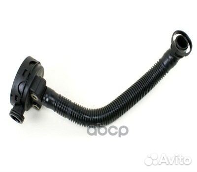 Клапан 03E103201C VAG