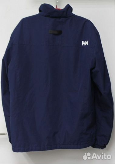 Мужская куртка Helly Hansen