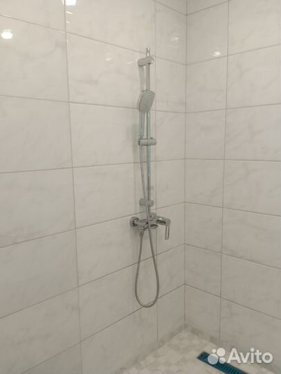 Услуги мастер на час