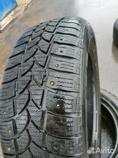 Tigar Sigura Stud 205/60 R16 96T