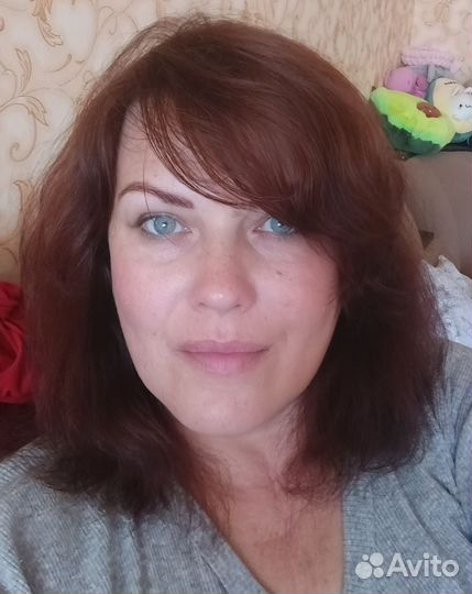 Оператор удалённо, оператор пк, 1 С. Кассир