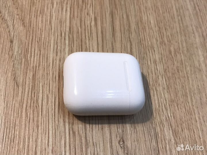 Airpods 2