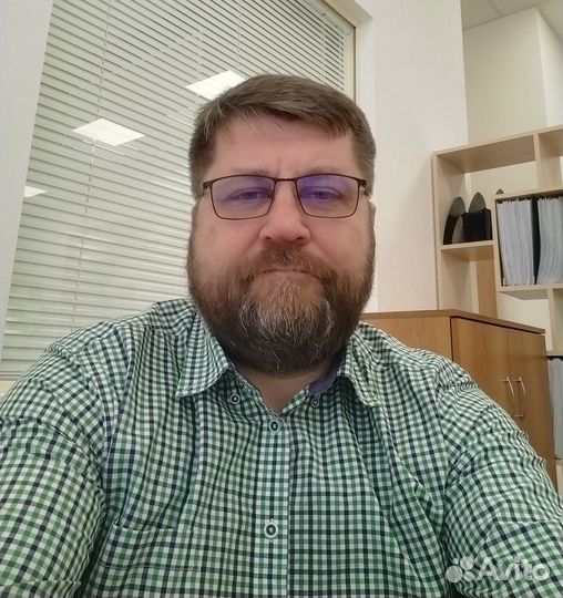 Менеджер по работе с ключевыми клиентами вэд