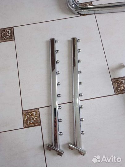 Вешалка для одежды