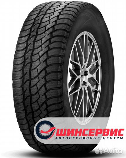 Viatti Bosco S/T V-526 215/65 R16