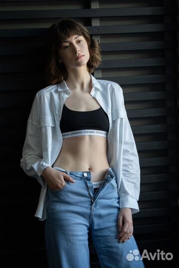 Фото видеосъемка монтаж видео