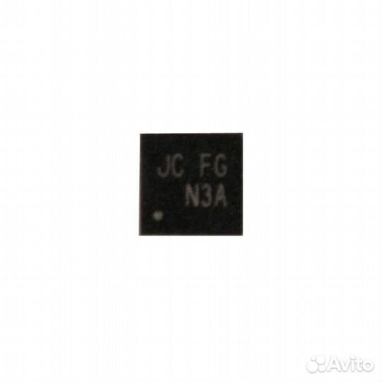 Шим-контроллер Richtek SOT23-3 RT97818A