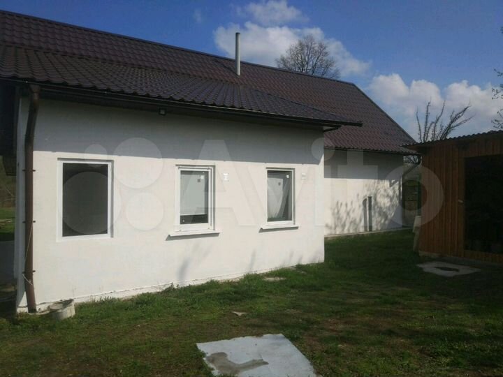 продажа дома. новая деревня ставрополь. коттедж ставрополь. коттеджные участки с домами из бревен. частный дом от застройщика.