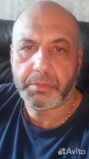 Любая работа, подработка