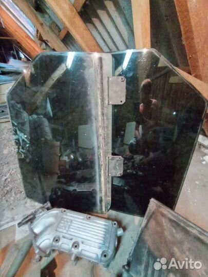 Запчасти на ford scorpio