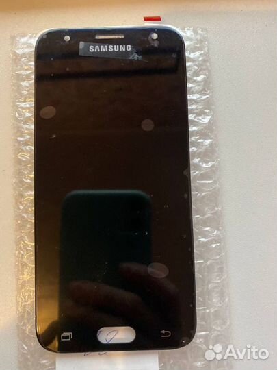 Дисплейные модули Sony/Samsung/iPhone/Xiaomi