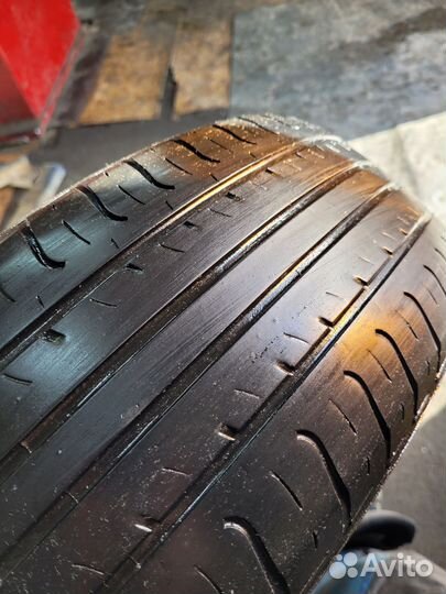 Hankook Optimo K415 185/65 R15 88T