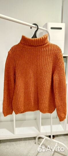 Женские вещи пакетом 44-46