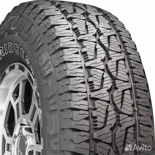 Bridgestone Dueler A/T 001 215/65 R16 102S