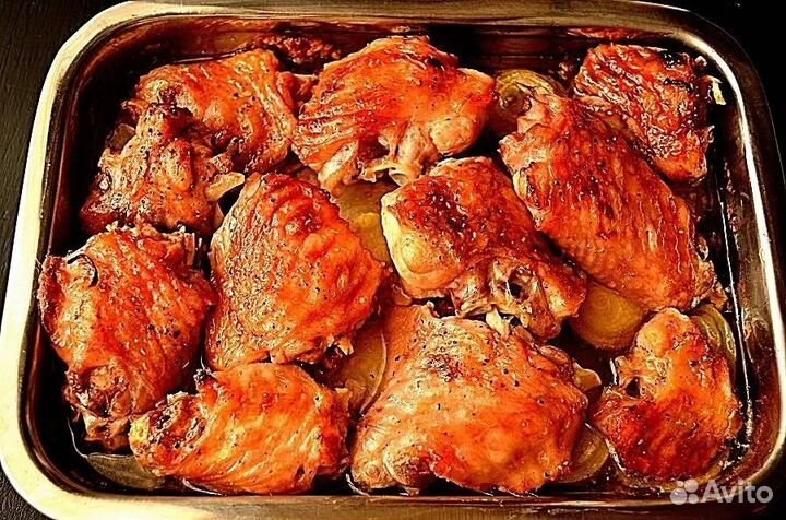 Упаковщица вахта выезд бесплатно