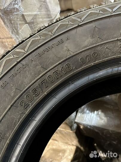 Magnum MG-1 12/9.5 R16 50