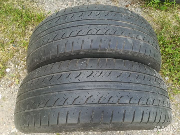 КАМА Кама-Евро-236 185/60 R15