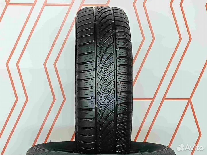 Hankook Optimo 4S H730 185/65 R14