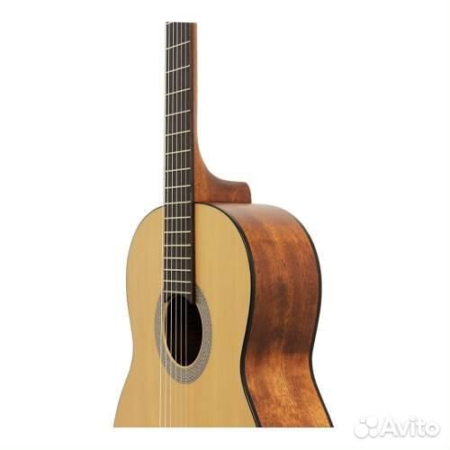 Классическая гитара Cort AC100-OP