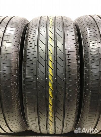 Bridgestone Turanza T005A 215/55 R17 103Y
