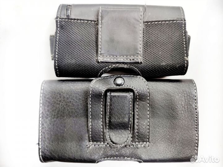 Чехол для мобильного телефона