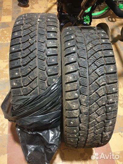Nordman Nordman 4 185/60 R14