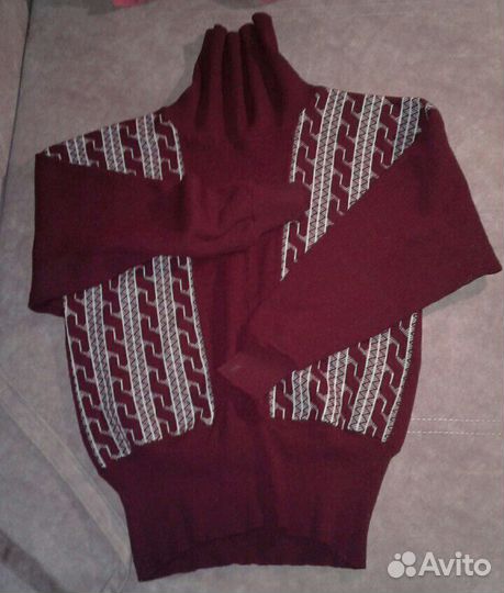 Женская одежда