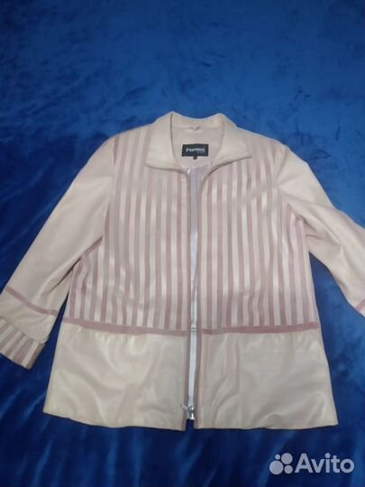 Женская одежда