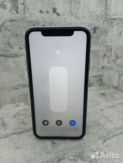 Apple iPhone 11 128Gb