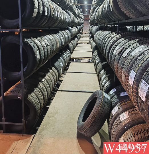 Hankook Ventus S2 AS X RH17 215/50 R17 91N