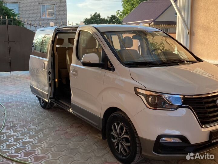 Трансфер Анапа/Пассажирские перевозки/Аренда авто