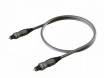 Кабель Toslink Real Cable OTT70/3m