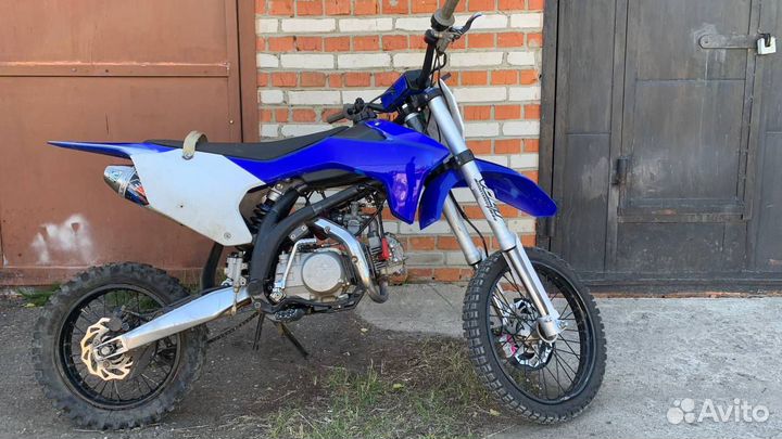 Apollo rxf 140
