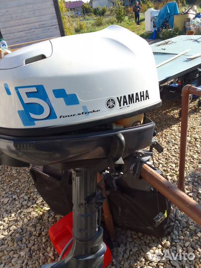 Лодка+мотор(с документами)