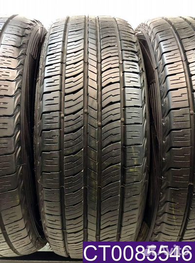 Kumho Road Venture APT KL51 235/65 R17 96T