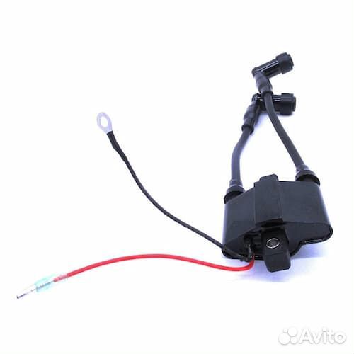 Катушка зажигания Tohatsu 6 - 8 - 9.8 (4-такт)