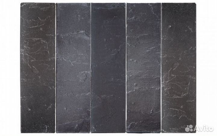 Облицовочный киpпич Brаеr (Браeр),Terex, Волгабрик