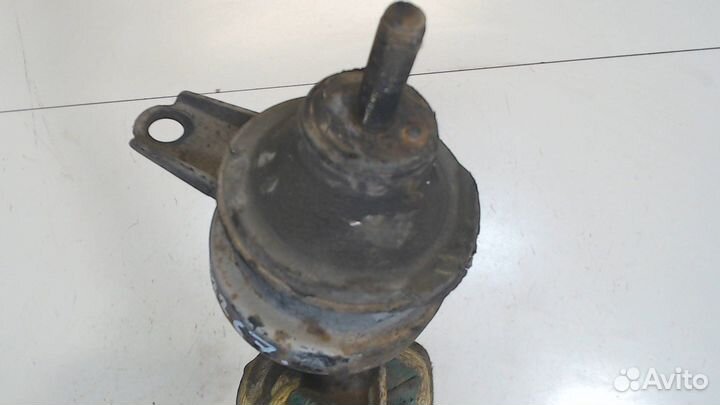 Подушка крепления кпп Honda CR-V, 2000