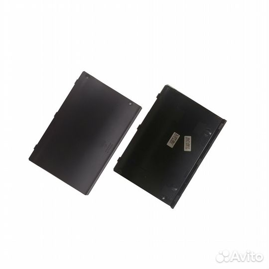 Крышка отсека HDD BA81-03391A для Samsung