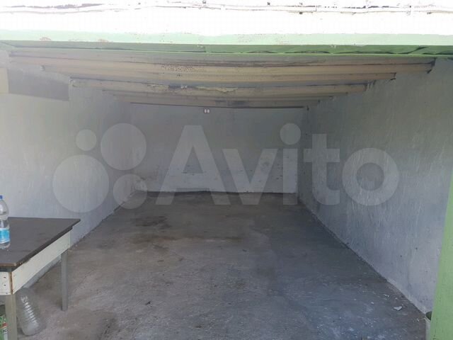 Снять гараж на гурьевском проспекте проезде. Гараж гурьевская. Гараж гурьевская. Гараж гурьевская. Горожи кирова 6гурьевск.