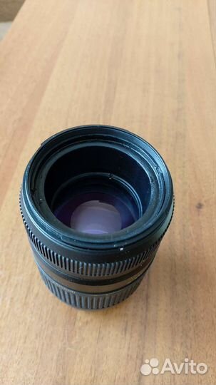 Автофокусный F92 от диапроэктора Лэти -60м