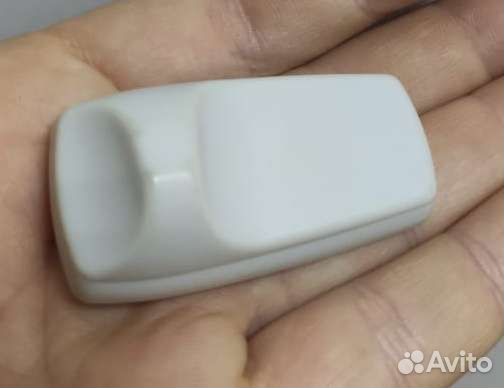 Антикражные датчики