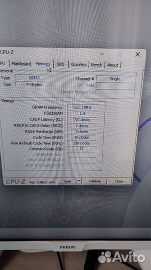 Hp Compaq elite 8200 sff pc