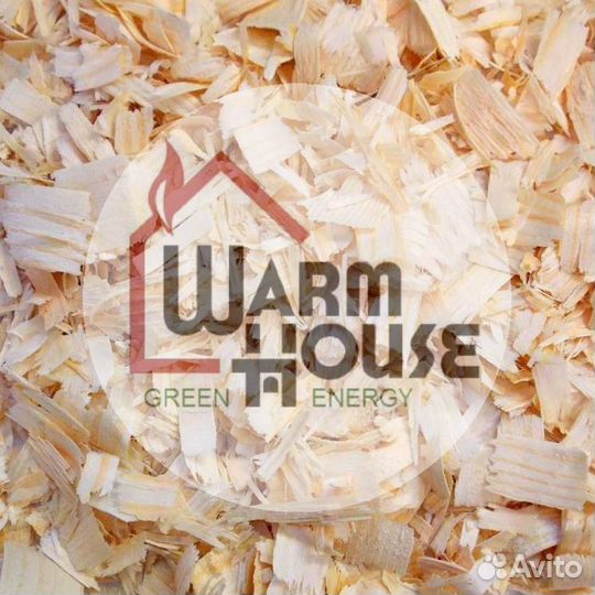 Натуральные Белые Татарские пеллеты +Доставка