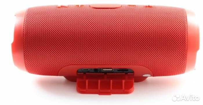 Колонка Bluetooth #7304